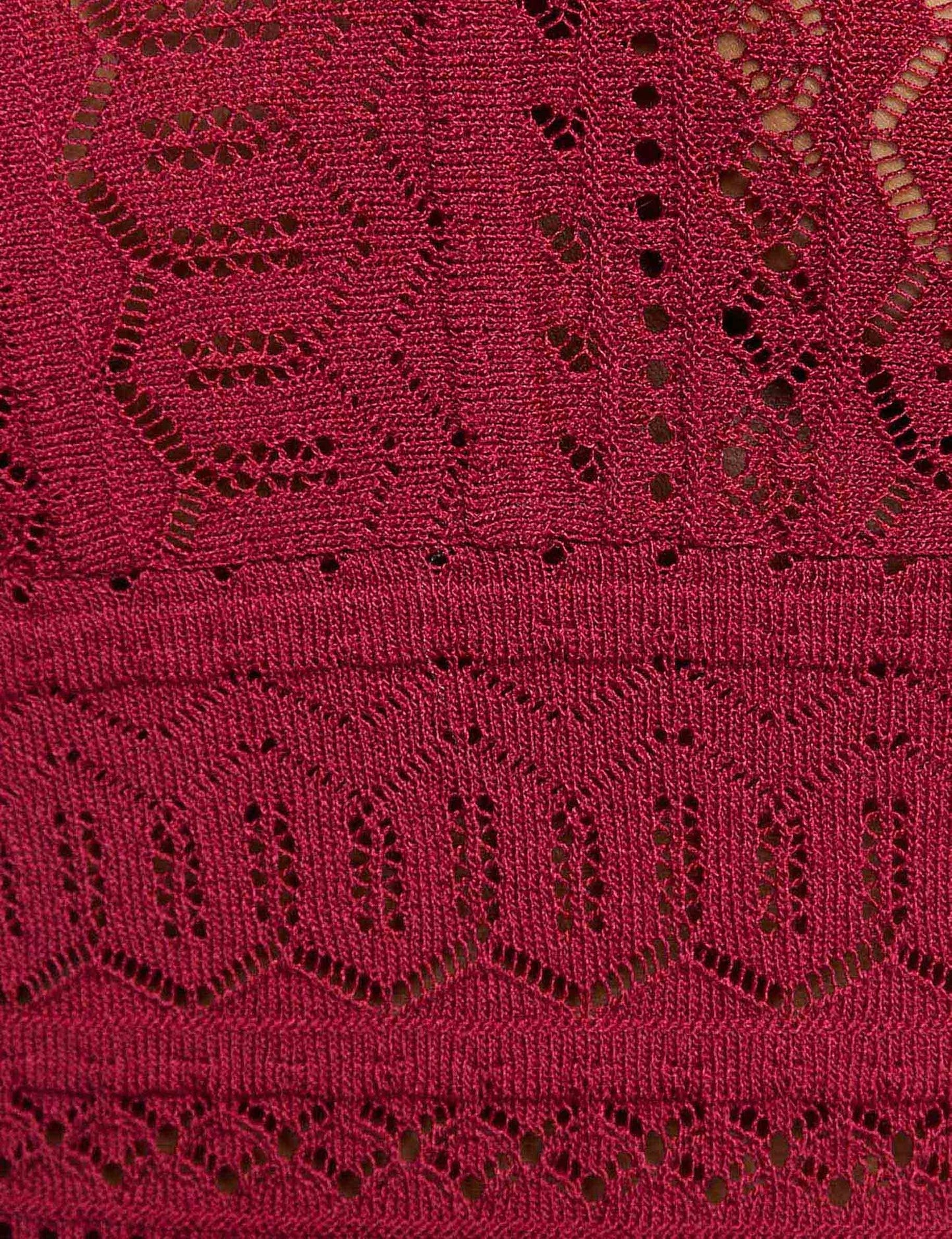 Aansluitende Croptop met Korte Mouwen
