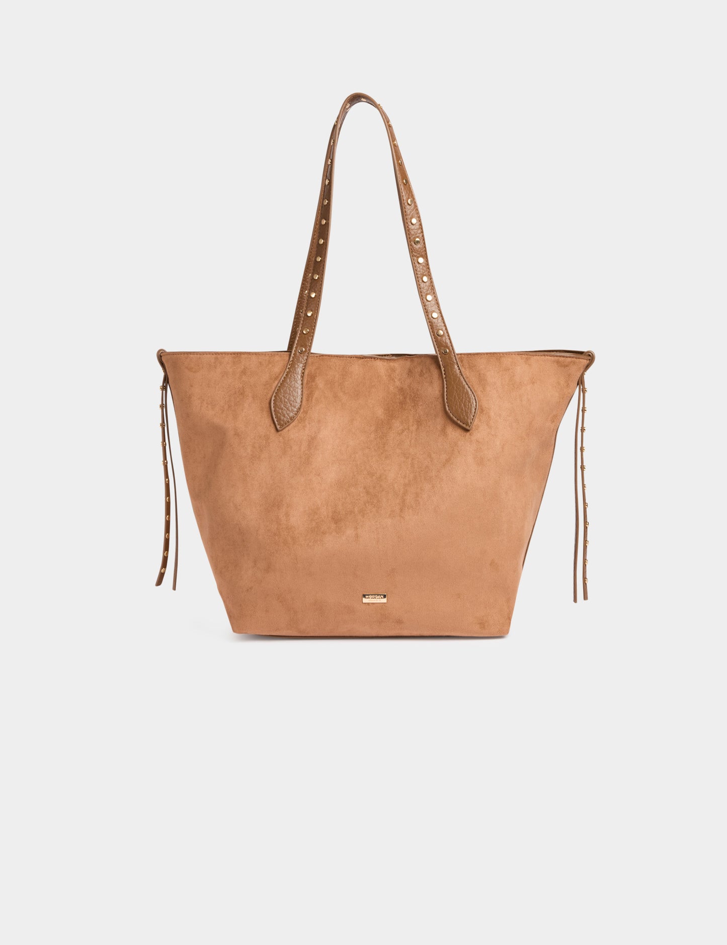 Tas (Beige)