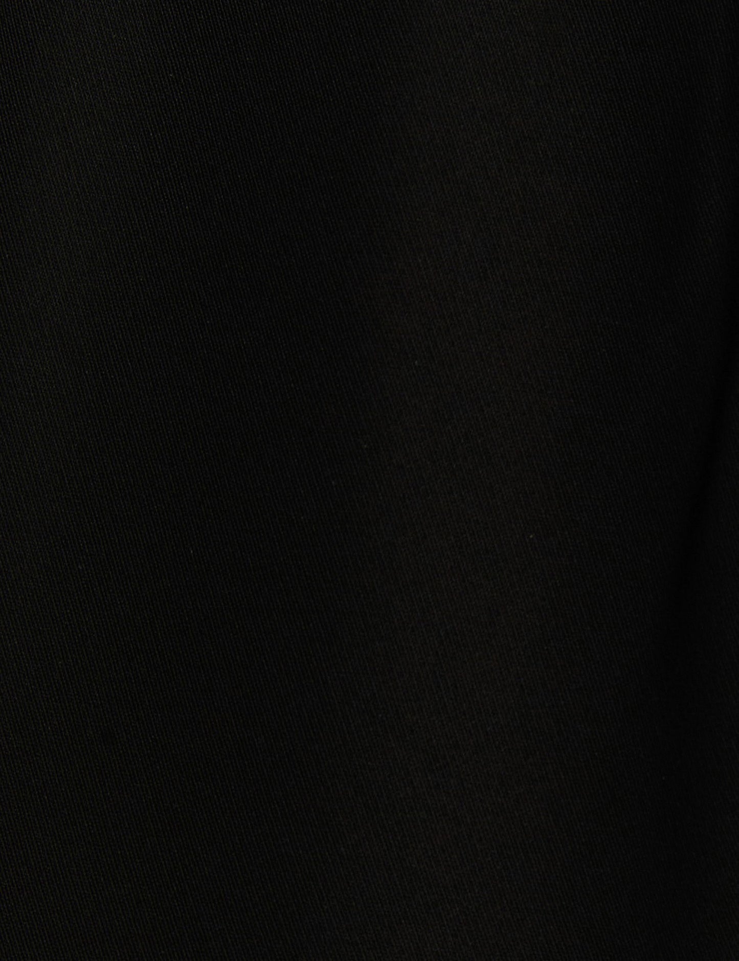 Wide Leg Broek met Hoge Taille