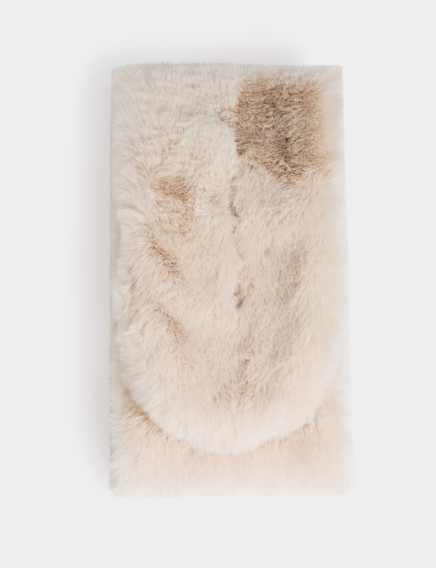 Kleine Accessoires (Ivoor)