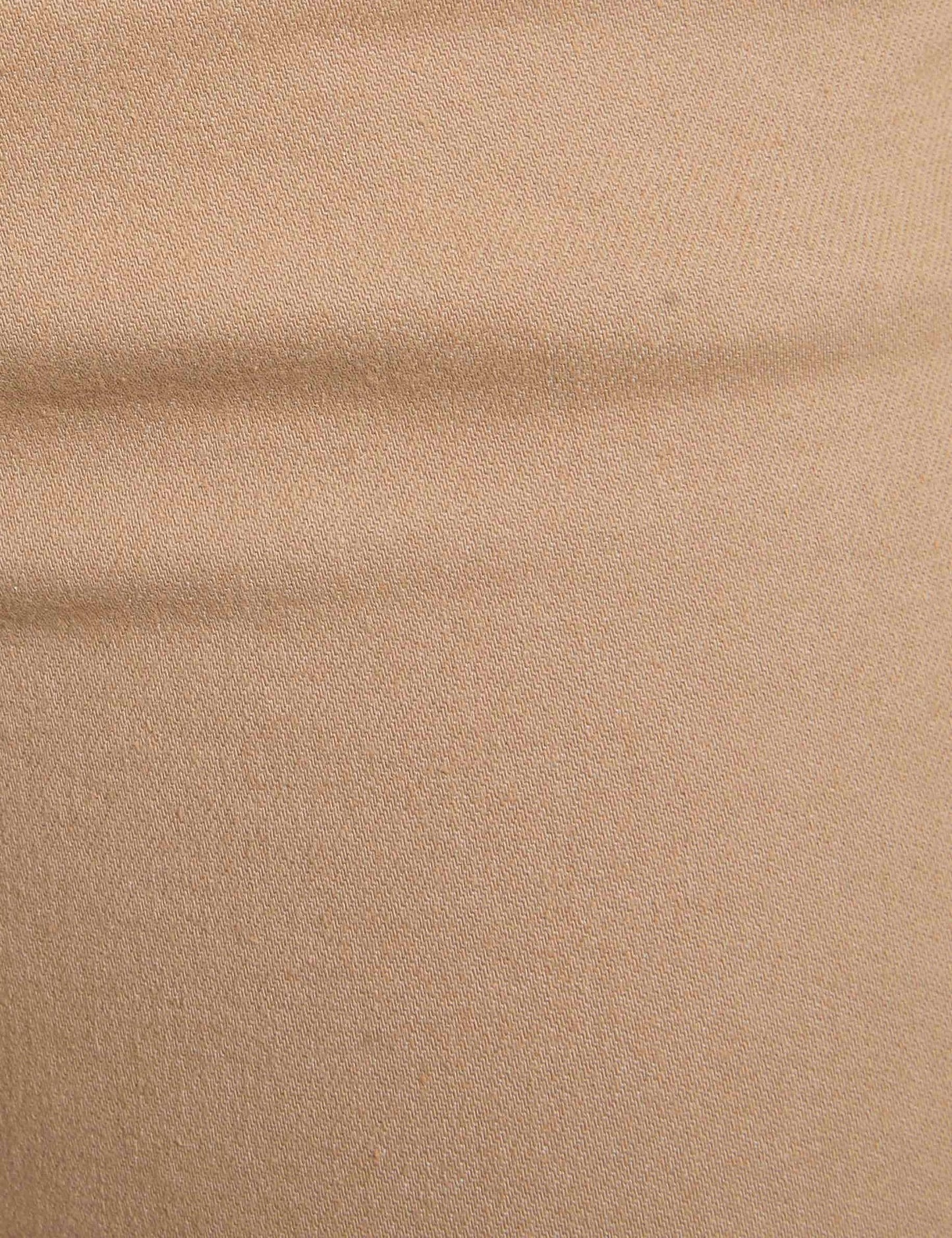 Rechte Broek met Standaard Taille