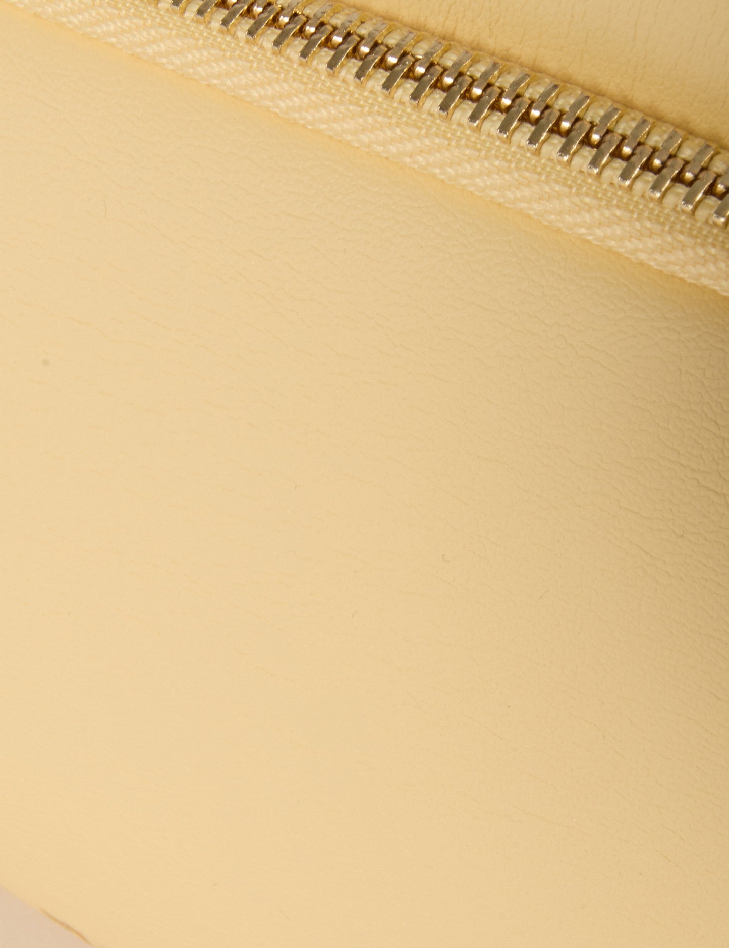 Crossbody Tas van Imitatieleer