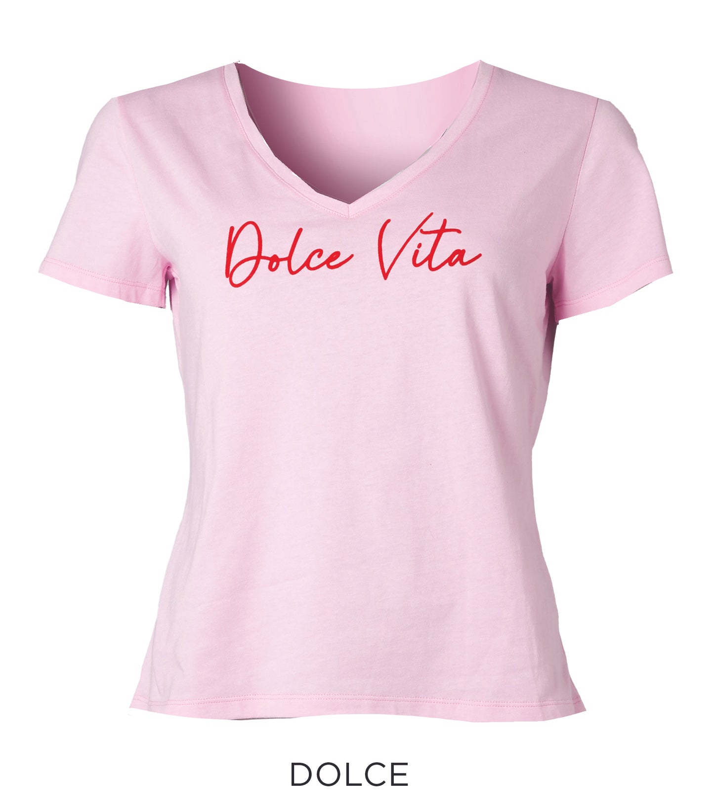 Lichtgewicht Mesh (Roze)