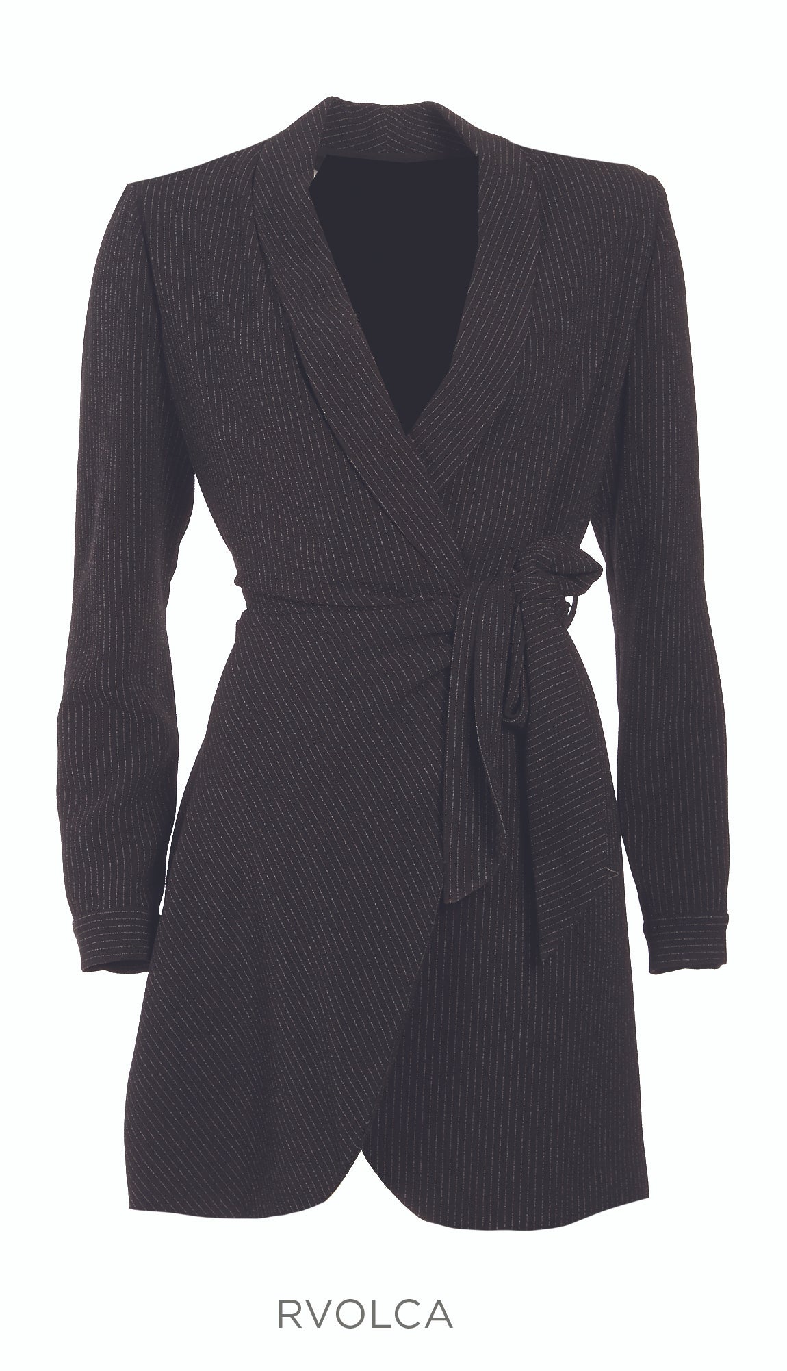 Robe Vetement Morgan De Toi Robe (Noir)