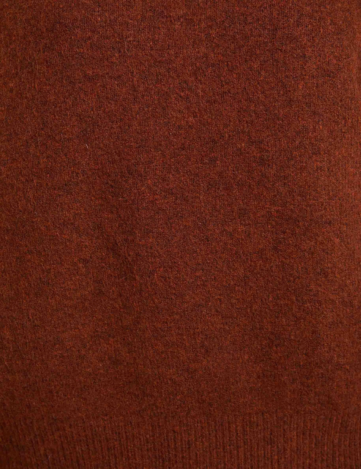 Coltrui