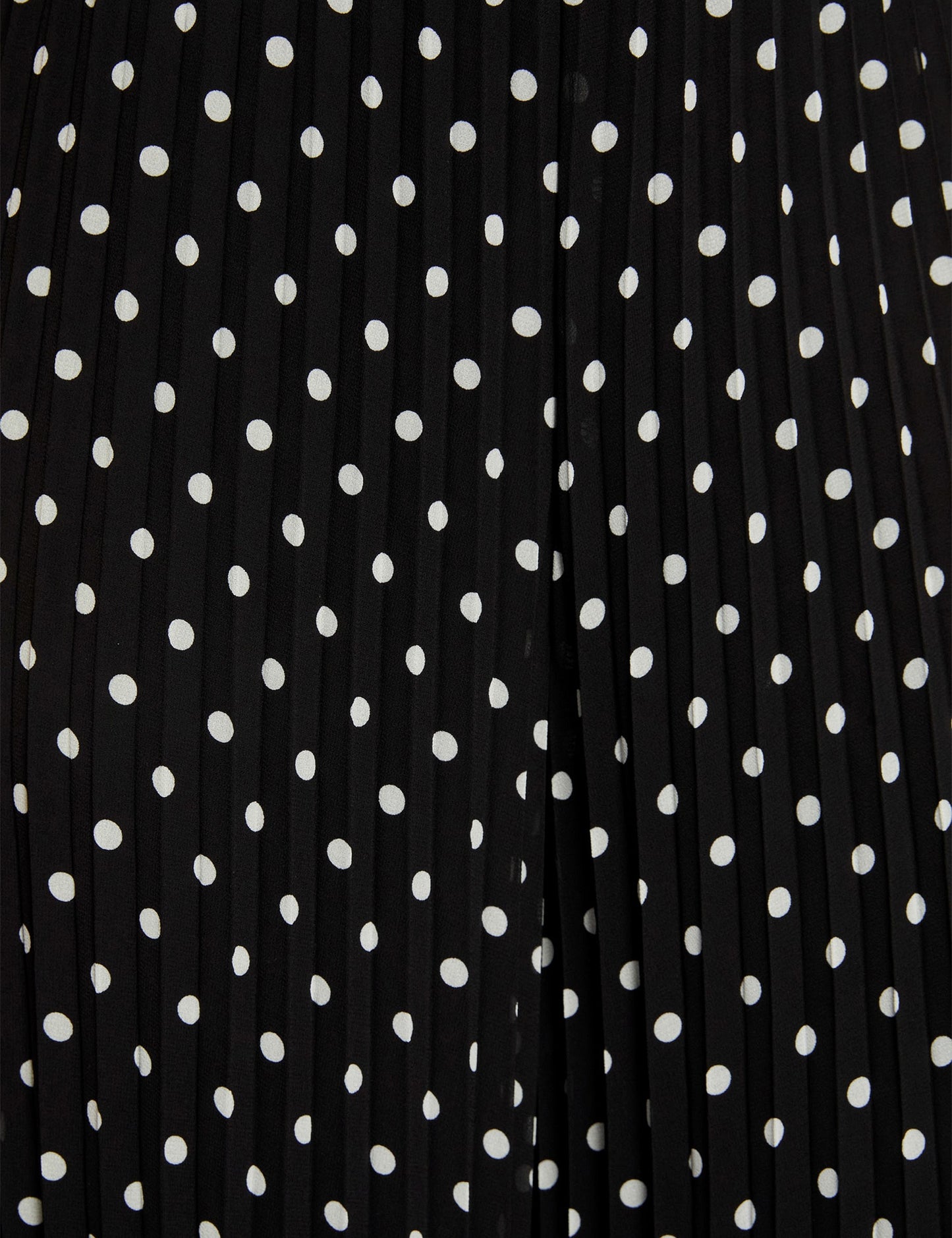 Geplooide, soepelvallende jumpsuit
