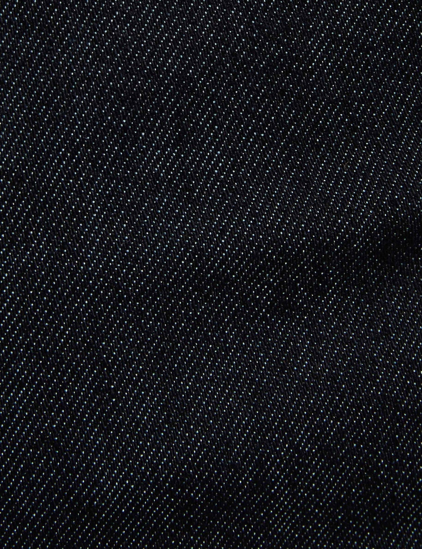 Bootcut Jeans met Standaard Taille