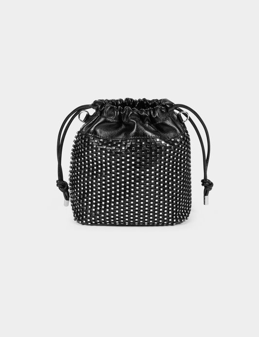 Schoenen / Tassen (Zwart)