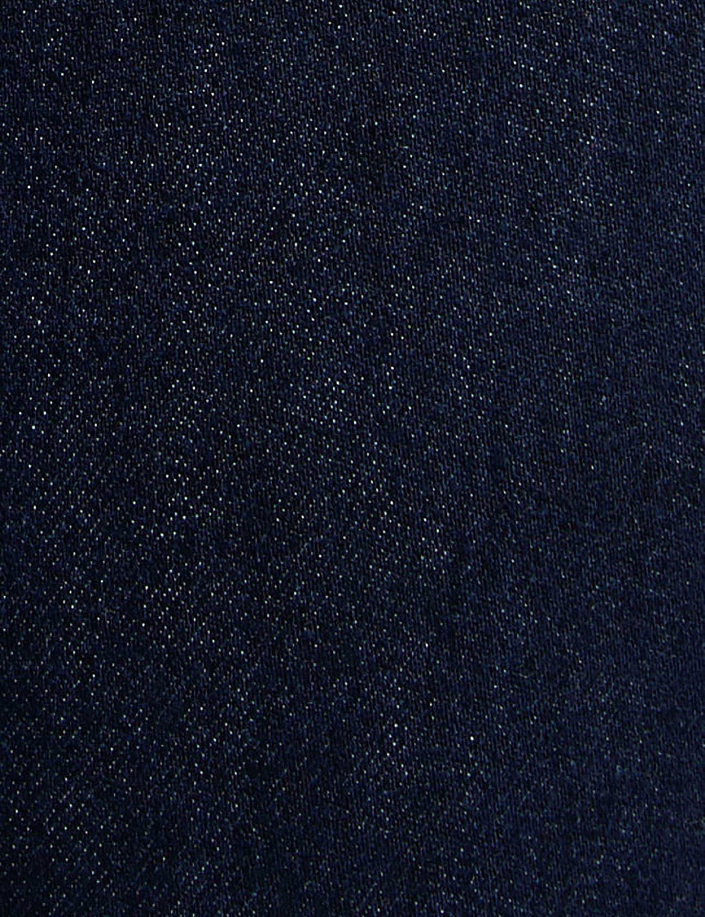 Bootcut Jeans met Hoge Taille