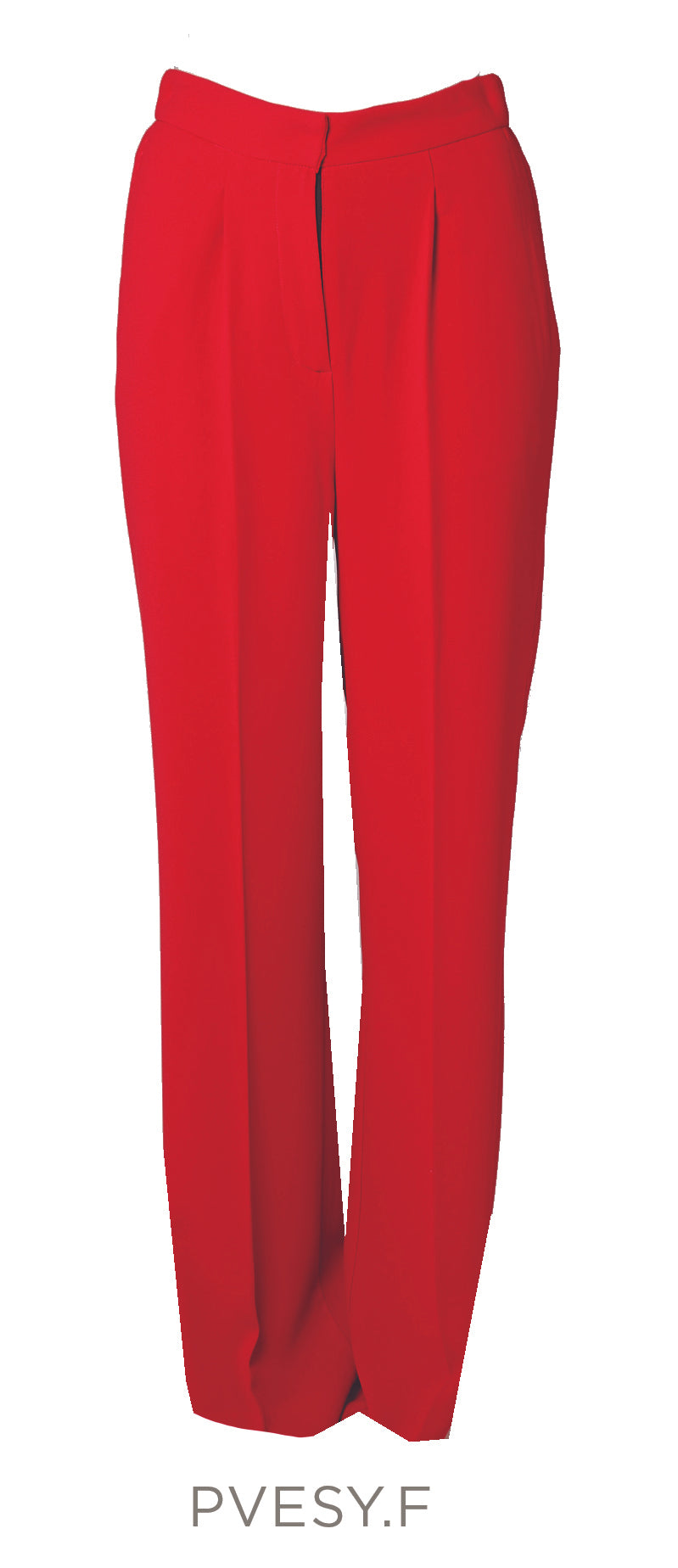 Broek (Rood)