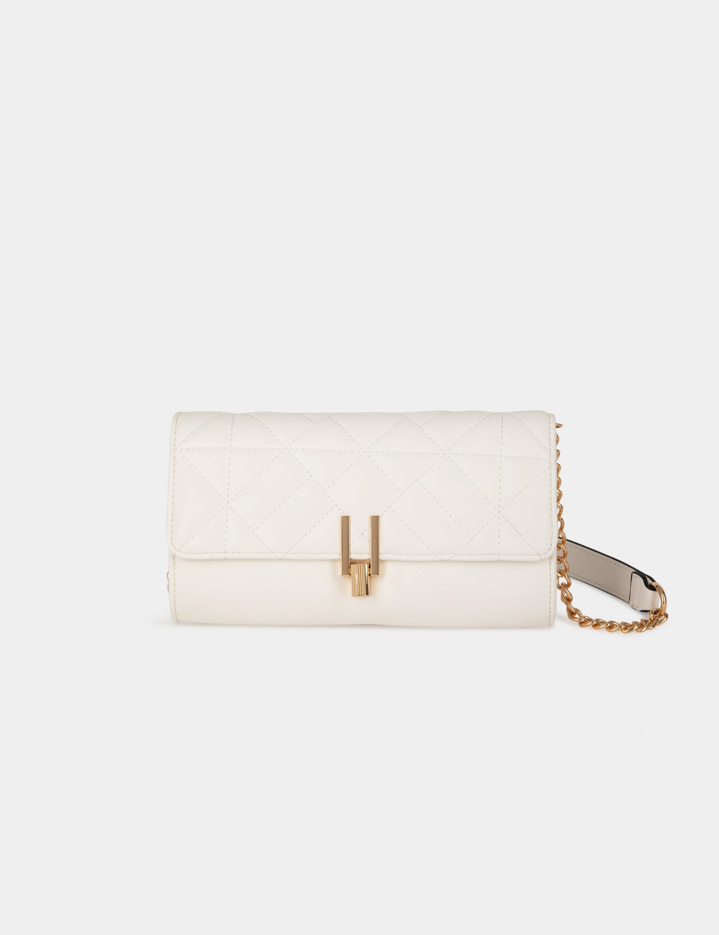 Handbag (Bright White)