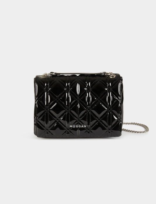Handbag (Black)