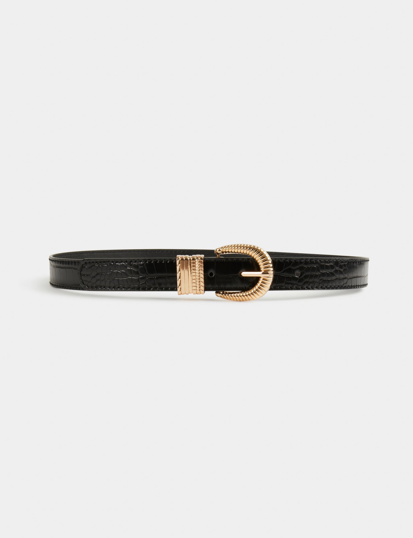 Belt (Black)